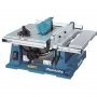 MAKITA 2704N stona kružna testera, 1650 W - slika 1