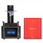 Creality Halot ONE (CL - 60) 1003010074 - slika 2
