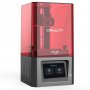 Creality Halot ONE (CL - 60) 1003010074 - slika 3