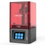 Creality Halot ONE (CL - 60) 1003010074 - slika 4