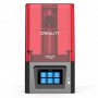 Creality Halot ONE (CL - 60) 1003010074 - slika 1