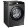 SAMSUNG WW90T534DAX1S7 - slika 1
