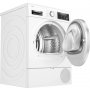 BOSCH Mašina za sušenje veša serija 8 WTX87K00BY - slika 2