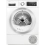 BOSCH Mašina za sušenje veša serija 8 WTX87K00BY - slika 3