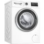 BOSCH Serija 4 Mašina za pranje veša, punjenje spreda 8 kg 1200 okr WAN24065BY - slika 1