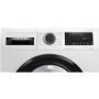 BOSCH WGG14403BY - slika 2