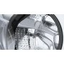 BOSCH WGG14403BY - slika 3