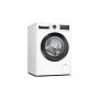BOSCH WGG14403BY - slika 1