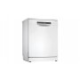 BOSCH Samostojeća sudomašina širine 60 cm  SMS4HMW02E - slika 1