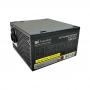 TwinMOS Xpower 550W 80 PLUS Bronze ATX-550WB80 napajanje - slika 1