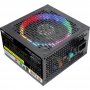 TwinMOS SmartX RGB 450W 80 PLUS Bronze ATX-450WRB80 Napajanje - slika 1