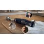 BOSCH Serija 4 Štapni mikser MSM4B610 - slika 2