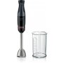 BOSCH Serija 4 Štapni mikser MSM4B610 - slika 1