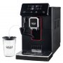 GAGGIA Espresso aparat MAGENTA MILK - RI8701 01 - slika 1