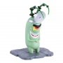 PERTINI Sunđer Bob Plankton figura 12cm - slika 2