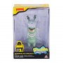 PERTINI Sunđer Bob Plankton figura 12cm - slika 1