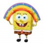PERTINI Sunđer Bob Kockalone figura 18cm - slika 2