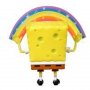 PERTINI Sunđer Bob Kockalone figura 18cm - slika 3