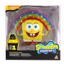 PERTINI Sunđer Bob Kockalone figura 18cm - slika 1