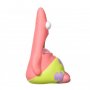 PERTINI Sunđer Bob Patrik figura 12cm - slika 2