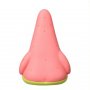 PERTINI Sunđer Bob Patrik figura 12cm - slika 3