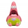 PERTINI Sunđer Bob Patrik figura 12cm - slika 1
