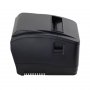 SUNLUX Štampač POS Thermal Sunlux RP8030 USB+LAN+SERIAL - slika 2