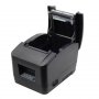 SUNLUX Štampač POS Thermal Sunlux RP8030 USB+LAN+SERIAL - slika 3