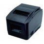 SUNLUX Štampač POS Thermal Sunlux RP8030 USB+LAN+SERIAL - slika 1