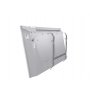 NOBO Top NTL4S 20 Norverški radijator 2000W - slika 2