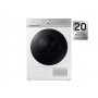 SAMSUNG DV90BB9445GHS7 - slika 1