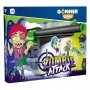 PERTINI Napad zombija set - slika 1
