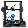 Creality Ender-3 S1 Pro 1001020419 - slika 2