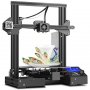 Creality Ender-3 S1 Pro 1001020419 - slika 3