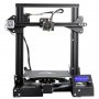 Creality Ender-3 S1 Pro 1001020419 - slika 1