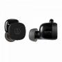 Audio-Technica Slusalice ATH-SQ1TWBK - slika 1