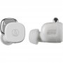 Audio-Technica Slusalice ATH-SQ1TWWH - slika 1