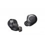 Audio-Technica Slusalice ATH-CKS50TWBK - slika 1