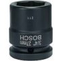 BOSCH Umetak nasadnog ključa 1608556021, 27 mm - slika 1