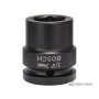 BOSCH Umetak nasadnog ključa 1608556015, 24 mm - slika 1