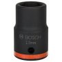 BOSCH Umetak nasadnog ključa 1608556005, 19 mm - slika 1