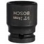 BOSCH Umetak nasadnog ključa Bosch 1608555053, 24 mm - slika 1