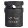 BOSCH Umetak nasadnog ključa 1608552021, 19 mm - slika 1
