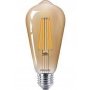 PHILIPS 8718699673581 LED sijalica 5,5 W E27 F - slika 1