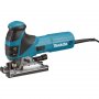 MAKITA 4351CT Ubodna testera - slika 1