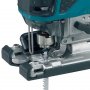 MAKITA 4350CT Oscilujuća ubodna testera, 720W - slika 2