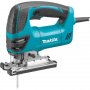 MAKITA 4350CT Oscilujuća ubodna testera, 720W - slika 1