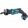 MAKITA JR105DWAE Akumulatorska testera - slika 1