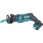 MAKITA JR103DWAE Akumulatorska testera - slika 1