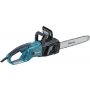 MAKITA UC4051A Električna lančana testera - slika 1